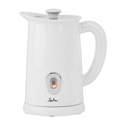 Calientaleche JATA JECL1820