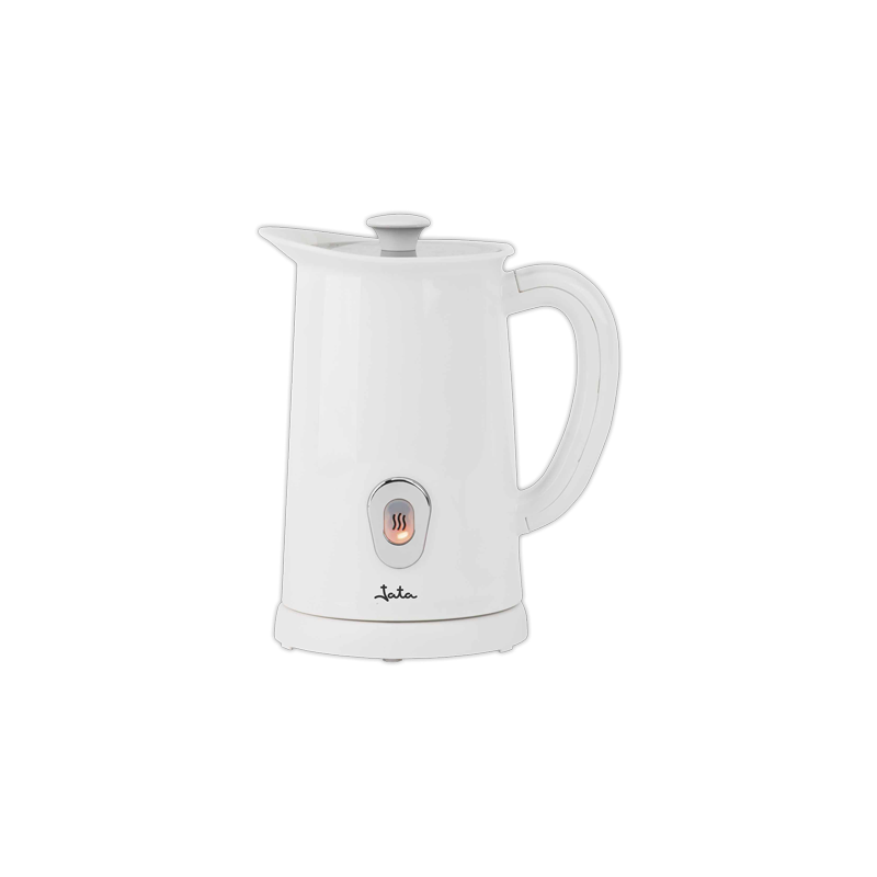 Calientaleche JATA JECL1820