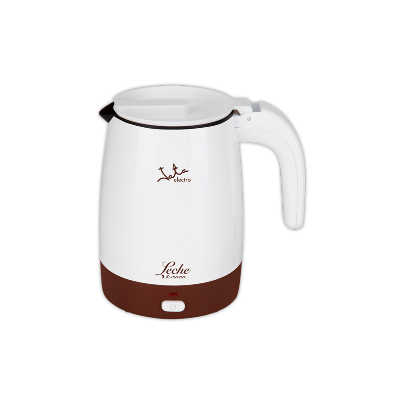 Calientaleche JATA CL819