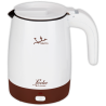 Calientaleche JATA CL819
