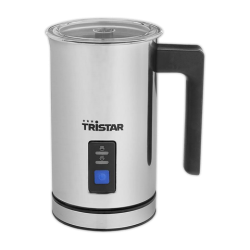 Espumador de leche TRISTAR MK-2276