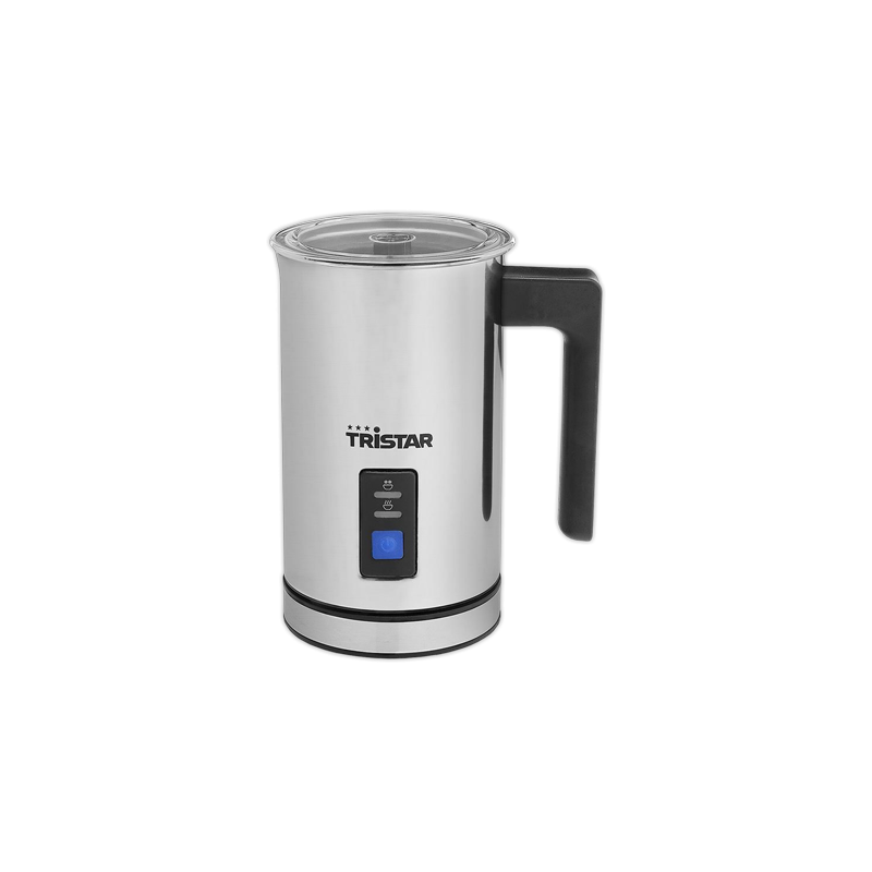 Espumador de leche TRISTAR MK-2276