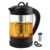 Hervidor de agua tetera CECOTEC TS 390 C