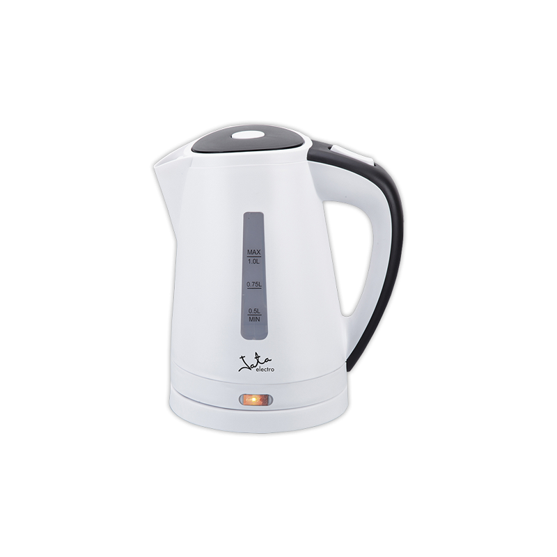Hervidor de agua JATA HA701