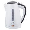 Hervidor de agua JATA HA701
