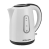 Hervidor de agua ORBEGOZO KT6004
