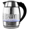 Hervidor de agua ORBEGOZO KT6040