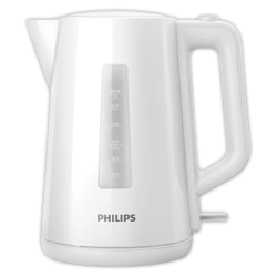 Hervidor de agua PHILIPS HD9318