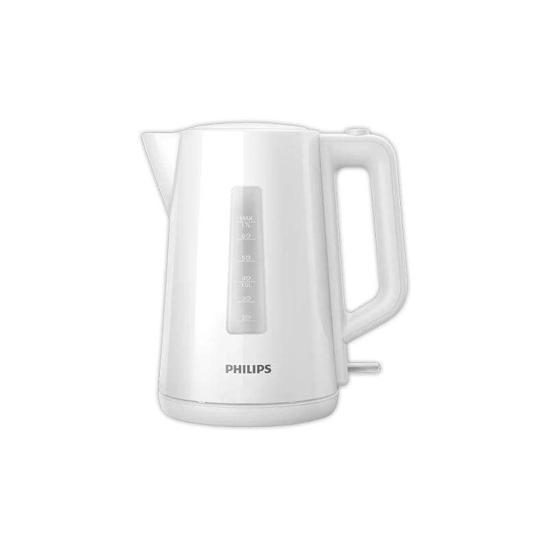 Hervidor de agua PHILIPS HD9318