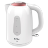 Hervidor de agua SOLAC KT5851P