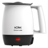 Calientaleche SOLAC MH9100 MILK & CHOCO