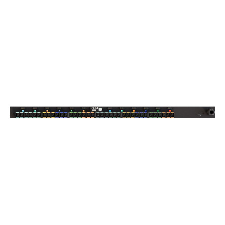 PowerIT High Density PDU Sw 60A 36C