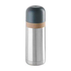 Termo para liquidos BRA ENJOY SIGNATURE