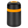 Termo para Solidos BRA EFFICIENT