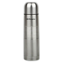 Termo para liquidos ORBEGOZO TRL560