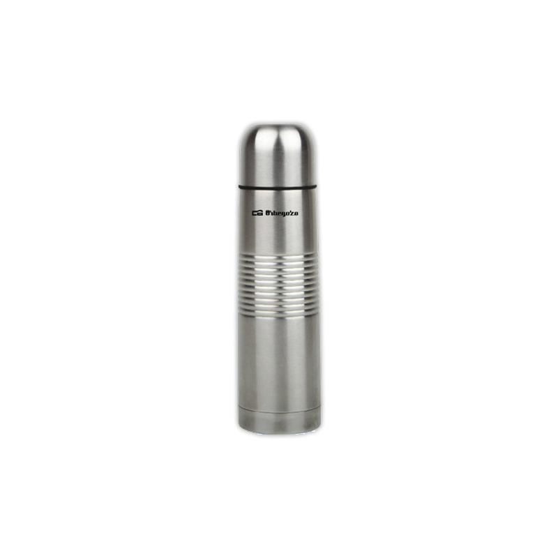 Termo para liquidos ORBEGOZO TRL560