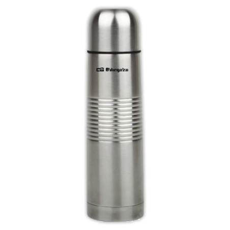 Termo para liquidos ORBEGOZO TRL560