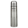 Termo para liquidos ORBEGOZO TRL560