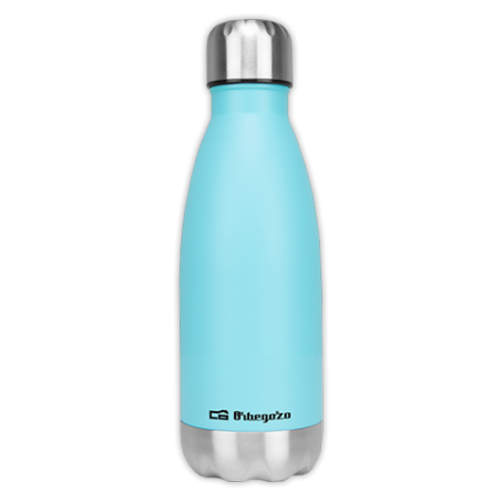 Botella Termo liquidos ORBEGOZO TRL353