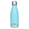 Botella Termo liquidos ORBEGOZO TRL353
