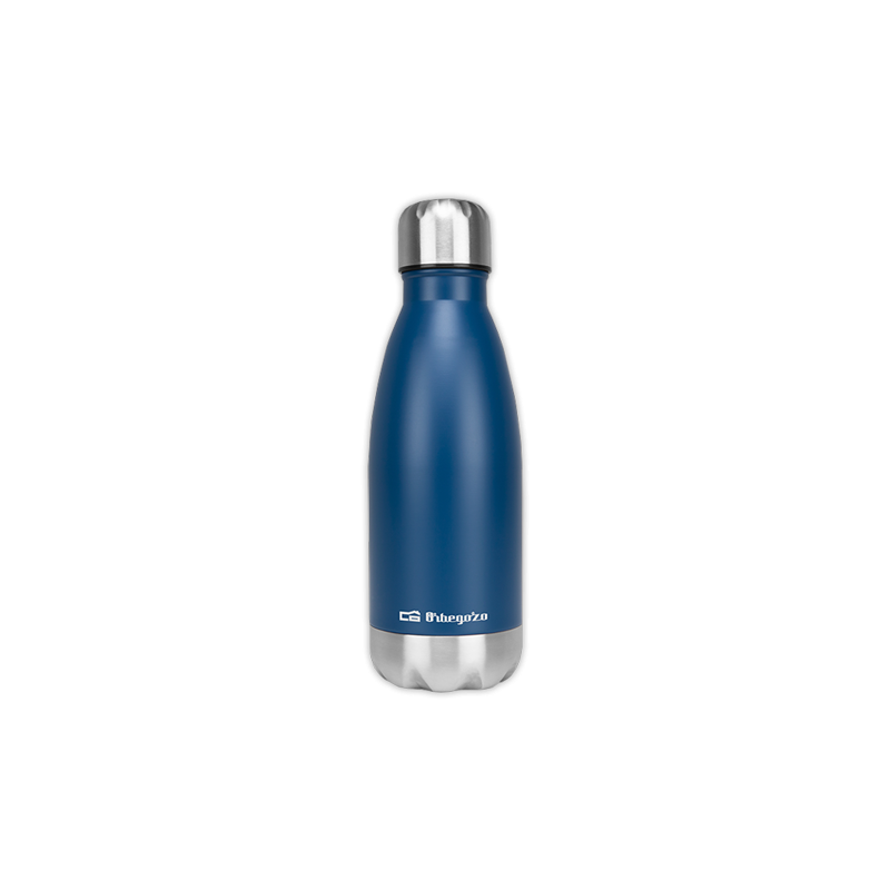 Botella Termo liquidos ORBEGOZO TRL354