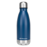 Botella Termo liquidos ORBEGOZO TRL354