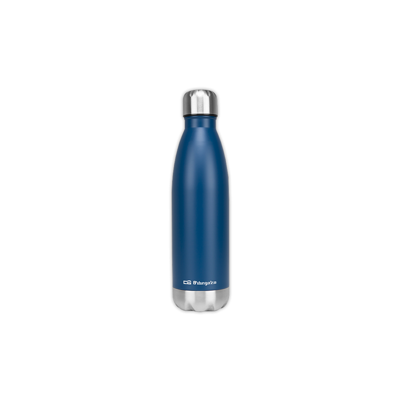 Botella Termo liquidos ORBEGOZO TRL504