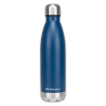 Botella Termo liquidos ORBEGOZO TRL504