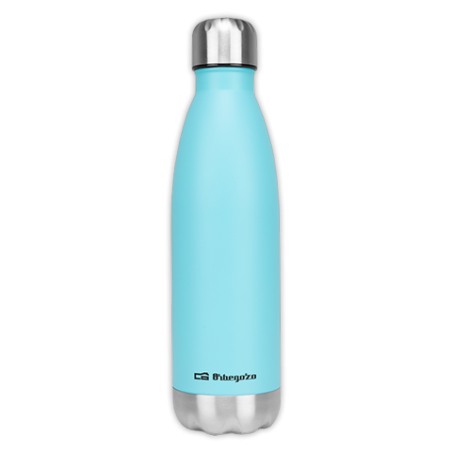 Botella Termo liquidos ORBEGOZO TRL753
