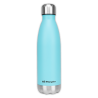 Botella Termo liquidos ORBEGOZO TRL753