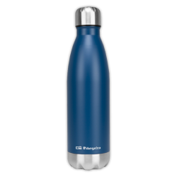 Botella Termo liquidos ORBEGOZO TRL754