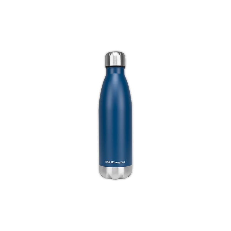 Botella Termo liquidos ORBEGOZO TRL754