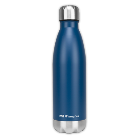 Botella Termo liquidos ORBEGOZO TRL754