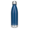 Botella Termo liquidos ORBEGOZO TRL754