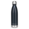 Botella Termo liquidos ORBEGOZO TRL1010