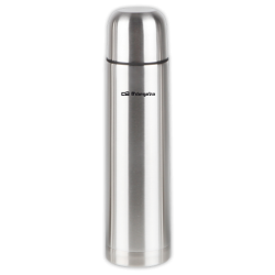 Termo para liquidos ORBEGOZO TRL10060