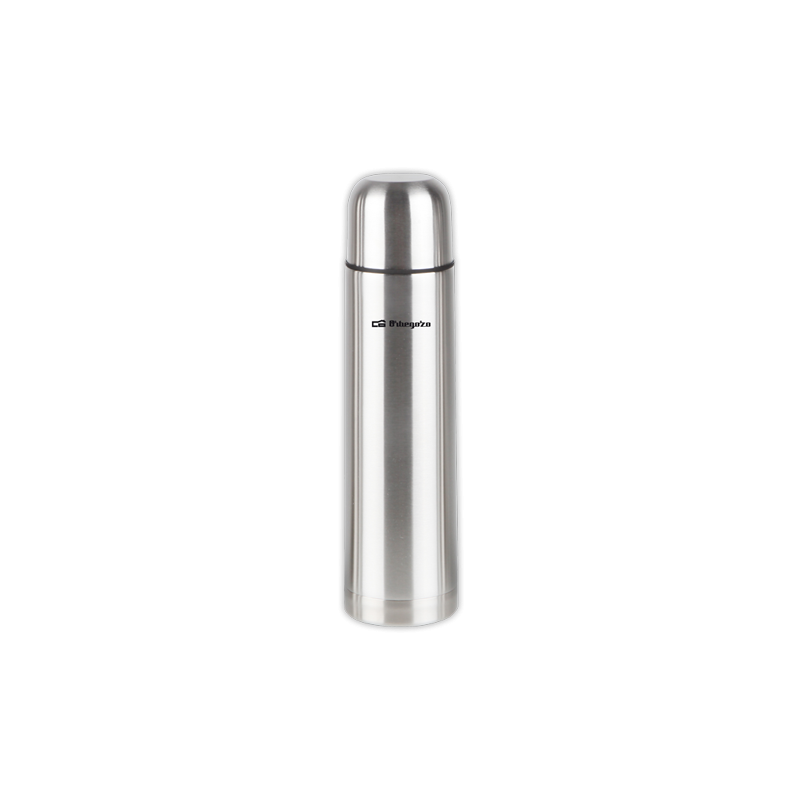 Termo para liquidos ORBEGOZO TRL10060