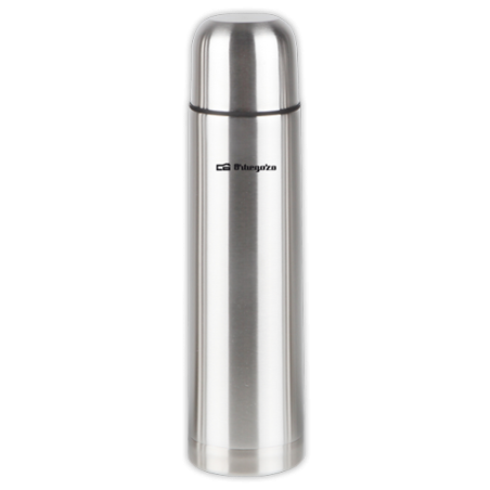 Termo para liquidos ORBEGOZO TRL10060