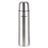 Termo para liquidos ORBEGOZO TRL10060