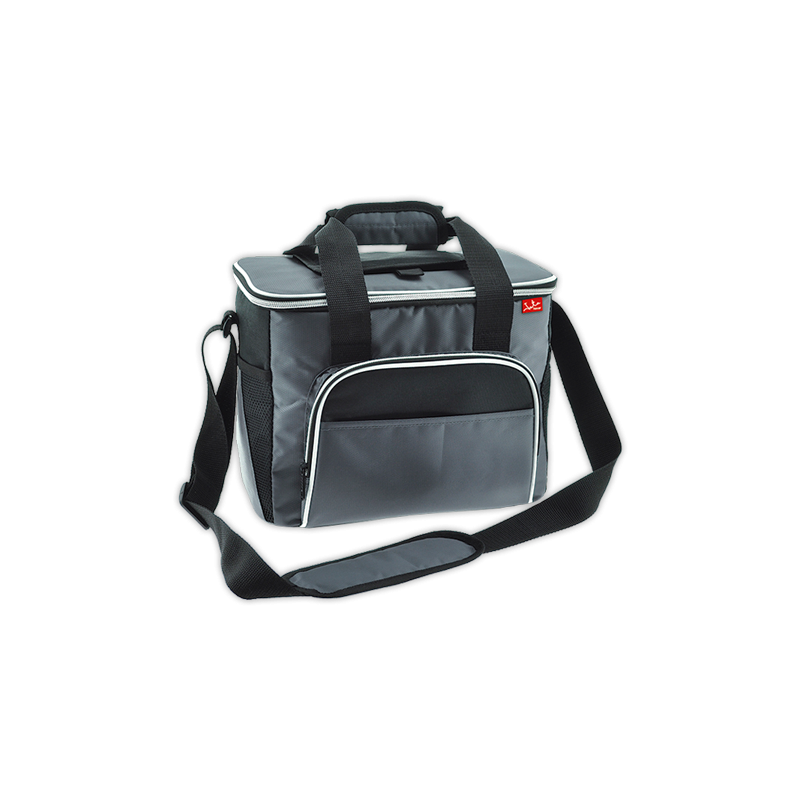 Bolsa termica porta alimentos JATA 970