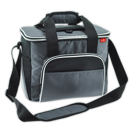 Bolsa termica porta alimentos JATA 970