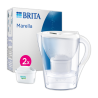 Jarra BRITA Marella Blanca | APLIUM
