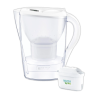 Jarra BRITA Marella XL Experto Cal | APLIUM