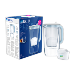 Jarra BRITA Cristal | APLIUM