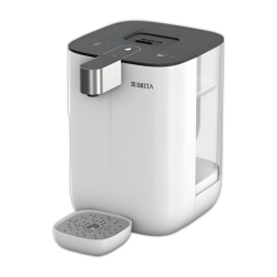 Dispensador de agua BRITA CUBE | APLIUM