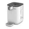 Dispensador de agua BRITA CUBE | APLIUM