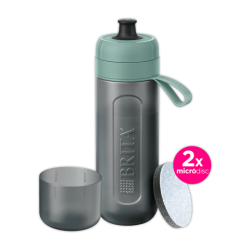 Botella filtrante BRITA Active | APLIUM