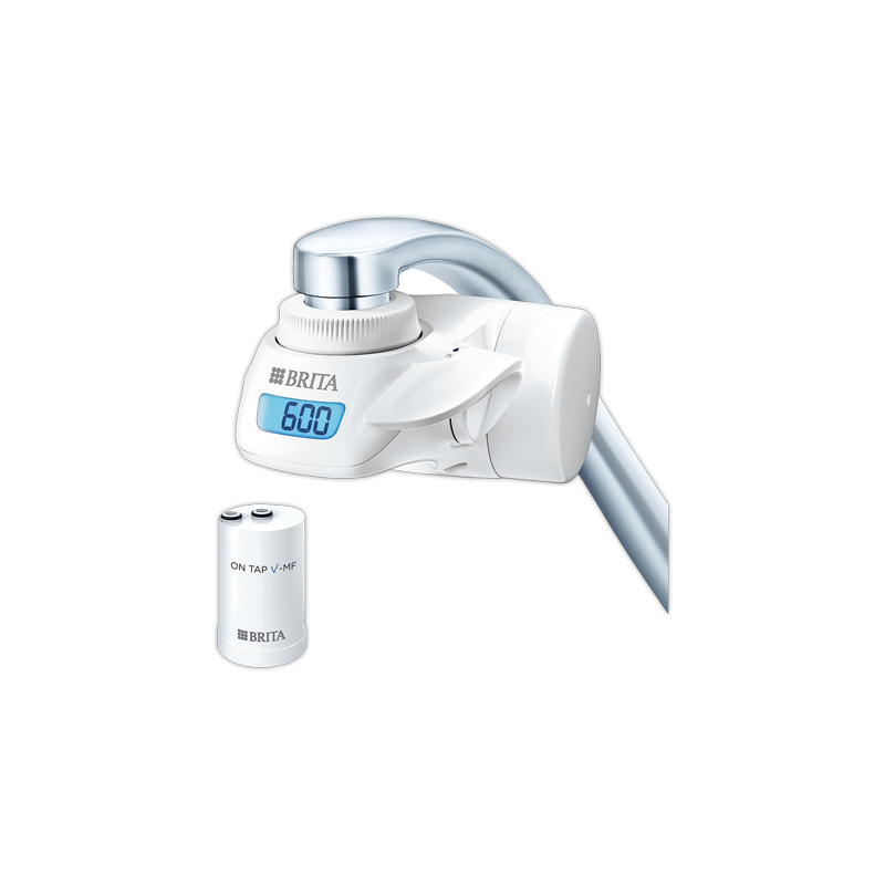 Depurador BRITA para grifo On-Tap Pro | APLIUM