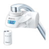 Depurador BRITA para grifo On-Tap Pro | APLIUM