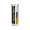 Filtro depurador LOGICWATER Montana | APLIUM